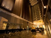 ���B���t�H���e�[�k�O�����h��������