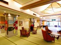 �y�R�₷��