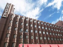 �a�J�����z�e��