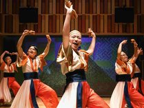 OMO7���m by ���샊�]�[�g