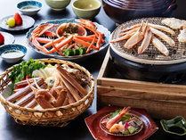 �O��E�{�Â̏{�@�C�̍K���y���߂�@�ؑ��R�K���Ă̏h�@���Z�{��