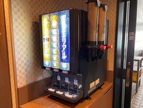 �V�R����@�L���̓��@�h�[�~�[�C���r��