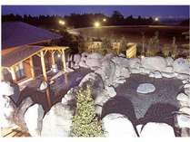 ���R�g�􉷐�@���R�O���[���p�[�N�g��