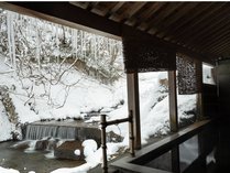 �n�`�k����@���h�@�Ђ���