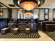 �A�p�z�e���q�x�R�w�O�r