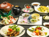 �R�`���E����ق�������