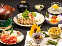 �R�`���E����ق�������