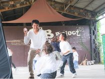 �a�t�a�@�q�d�r�n�q�s�@�b�����������@�u������������