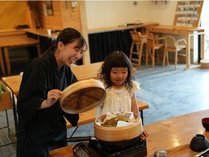 �a�t�a�@�q�d�r�n�q�s�@�b�����������@�u������������