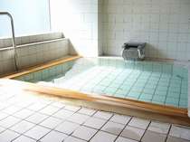 �������� ���z��