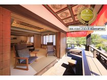 �������򋽈͘F���̏h�@������