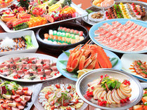 �������{�z�e��������