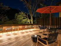 HOTEL nehako