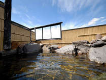 �V�R����|�������̏h�@�z�e���|�j�[����