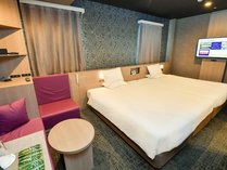 �O���C�����É��V������