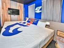 �O���C�����É��V������