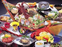 �����̔��M