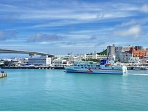 �z�e���s�[�X�A�C�����h�ߔe