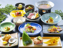 �j�Z�R���� �������̓��h�@�����