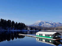 �ΔȂ̏h�@��������