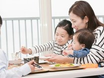 �x�b�Z���C������㏟�c��w�O