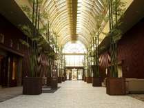 s|̋򖜗t̓ zesG~i[X