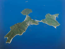 ル・ポール粟島