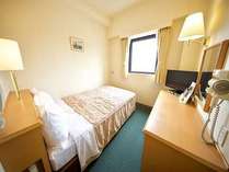 HOTEL AZ 熊本上天草店