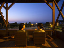 ���҂��̏h�@�����