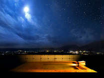 ���h�v���U�z�e��