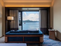 �����z�e�� �x�m���z�e�����C�N�r���[�A�l�b�N�X