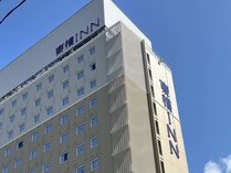 �����h�m�m�x�R�w�V�������P