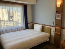 �����h�m�m�x�R�w�V�������P