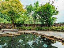 ����ǂ蓒�����葺