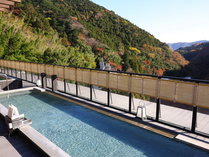 山翠楼SANSUIROU