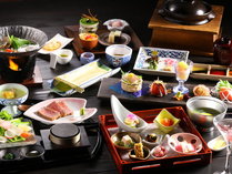 �R���OSANSUIROU