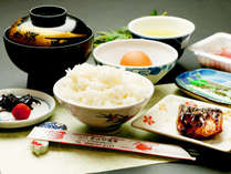 �����_�{�̖�O�h�@���h �o�R������(�����_�{�O���[�X�z�X�e��)