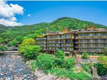 �������{����@�z�e���͎���