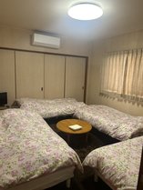�y���V�����C�V��