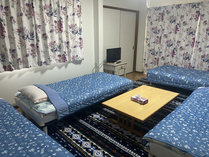 �y���V�����C�V��