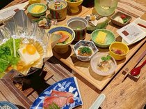 �O��E�Ԗ�̉B��h �猹