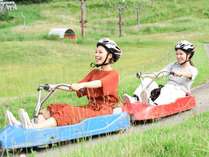 �j���[�E�O���[���s�A�@�Ó�