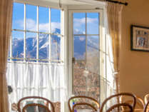 �y���V�����@�z���C�g�@�N���[�o�[