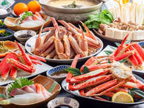 ��艷��@�������ف@�悵�͂�