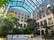 ���˃v���U�z�e��