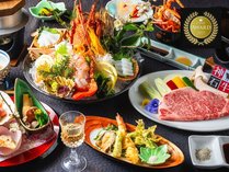 ��ߋ��ό��z�e���ʊف@�{�_��