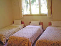 �y���V�����@�N������