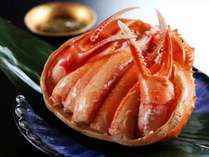 �a���̏h�@�����V�[�T�C�h�z�e��