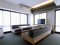 KOKO HOTEL Residence 京都 二条城