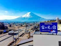 �x�m���̏h